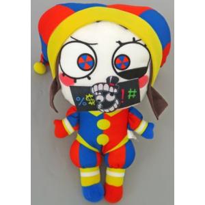 12/22迄限定！新品☆ぽポンとタヌキのちまきウルトラBIGぬいぐるみ(全2種) ≪10月の新商品≫ぽポンとタヌキのちまき-NEW ITEM