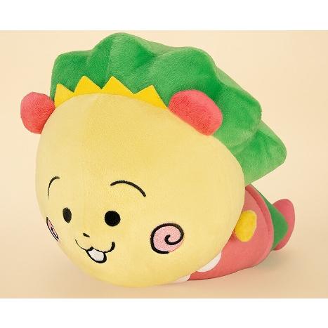 COJI-COJI コジコジ いっしょにねんね BIGぬいぐるみ 約29cm