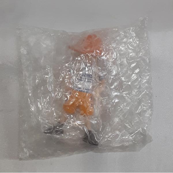 6 ナミ 東の海ver. LUFFY’s 冒険の記憶 Vol.1 ルフィズ ONE PIECE ワン...