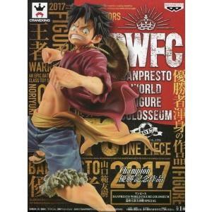 モンキー・D・ルフィ DXF THE GRANDLINE SERIES EXTRA MONKEY.D.LUFFY