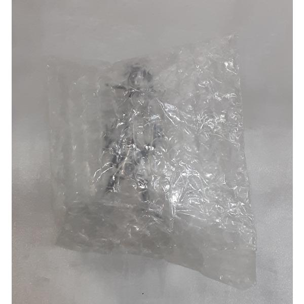 7 海賊王におれはなる!!!! LUFFY’s 冒険の記憶 Vol.1 ルフィズ ONE PIECE...