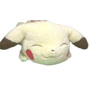 トムとジェリー 1000ピース ジグソーパズル Cheese day : B-button