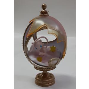 ポケットモンスター オリジナルフラッペクッションセット