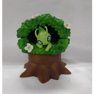 ポケットモンスター オリジナルフラッペクッションセット