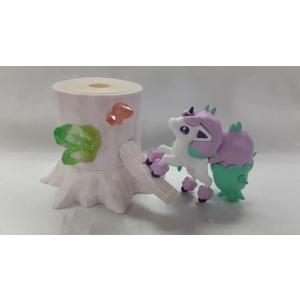 ポケットモンスター オリジナルフラッペクッションセット