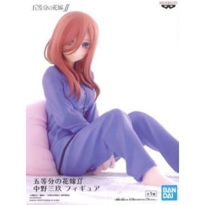 有瀬かぐや マスターアップ アクリルフィギュア AMBITIOUS MISSION