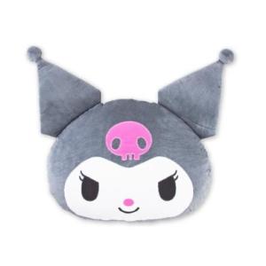 【⭐必ずプロフ読んで下さい★】スヌーピー　ぬいぐるみ　サンリオ　当りくじ 7/25（金）～順次発売！「スヌーピー 当りくじ」｜サンリオ