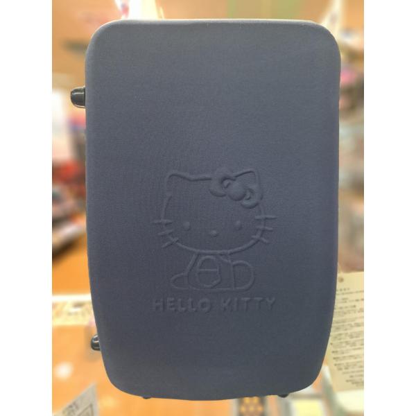 ハローキティ キャリーケース