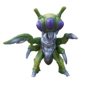 中古】M1号 世紀の大怪獣 ウルトラQ ゴルゴス : 御宅家本舗OTAKICK