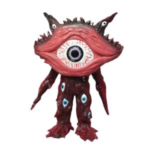 BANDAI（バンダイ） 仮面ライダー 怪人シリーズ2 カメバズーカ : 御宅