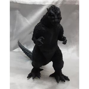 A賞 ゴジラ 1954 国会議事堂出現ver. 一番くじ ゴジラ 70th Anniversary SOFVICS 酒井ゆうじ超絶造形 GODZILLA フィギュア