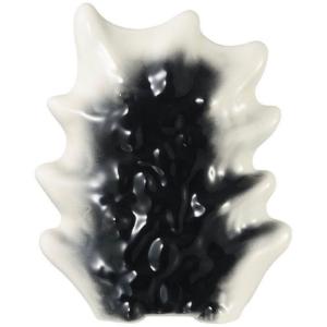 構 ゴジラVSデストロイア バーニングゴジラ 1995 酒井ゆうじコンセプト