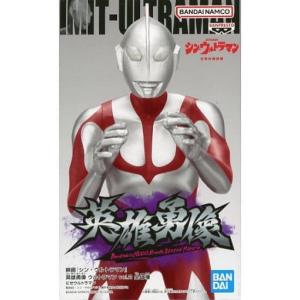 デュエル・マスターズ 地封院ギャイ＜まかしとき！＞(シークレットレア