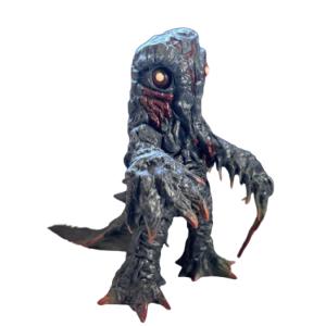 劇場版 空の境界 the Garden sinners メタルポートレート 第一章 俯瞰