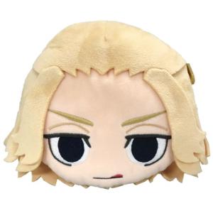 東京リベンジャーズ あたり賞 佐野万次郎 BIGアクリルスタンド : B