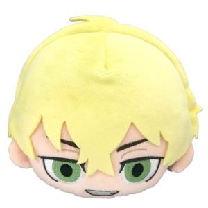 東リベ あたり付きアクスタコレクション vol.1 アタリ賞品 アクリル