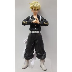 東京リベンジャーズ あたり賞 佐野万次郎 BIGアクリルスタンド