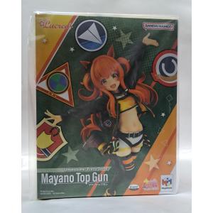 マヤノトップガン ウマ娘プリティーダービー Lucrea 1/7