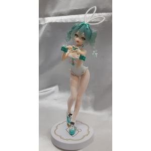 初音ミク BiCute Bunnies Fig...の詳細画像2