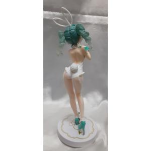 初音ミク BiCute Bunnies Fig...の詳細画像3