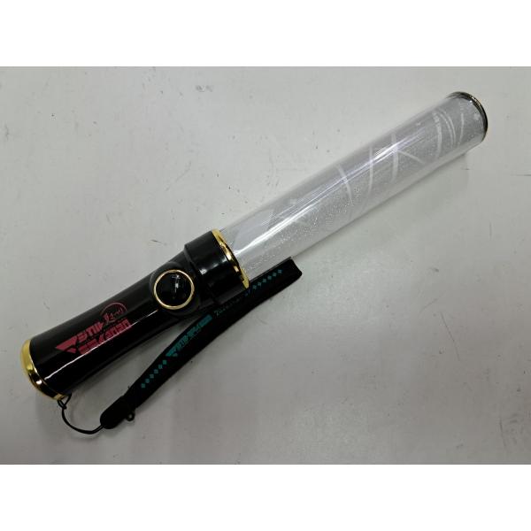 マジカルミライ ペンライト 2020 夏まつり 初音ミク