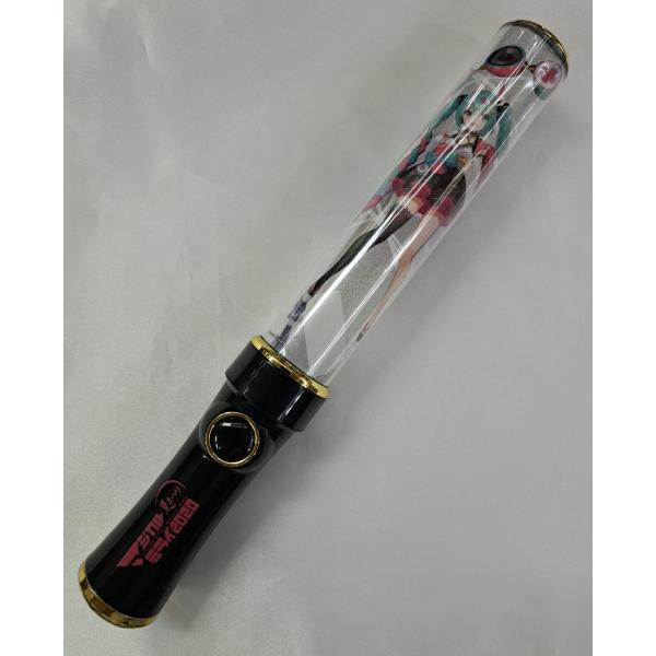 マジカルミライ ペンライト 2020 夏まつり 初音ミク