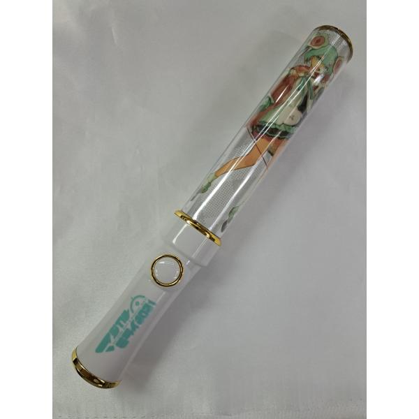 マジカルミライ ペンライト 2021 初音ミク