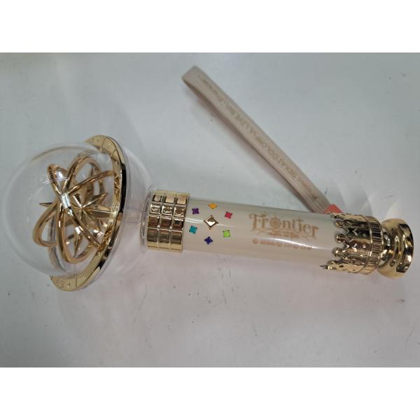 ペンライト プロジェクトセカイ プロセカ COLORFUL LIVE 5th Frontier