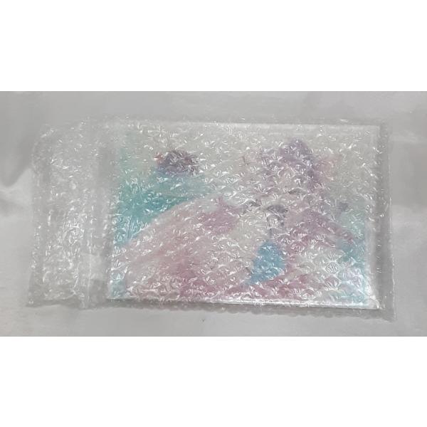 常闇トワ ホログラムアクリルパネル 誕生日記念2024 グッズ ホロライブ hololive 未開封