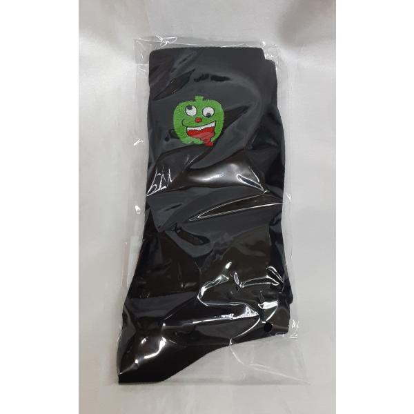 戌神ころね ピキピキソックス 靴下 ホロライブ hololive VTuber 誕生日記念2024 ...