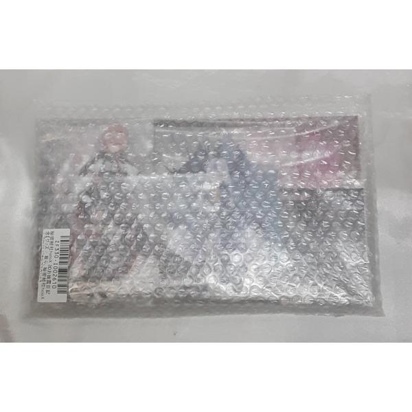 我ら、秘密結社holoX! アクリルジオラマスタンド 3Dお披露目記念 アクリルスタンド アクスタ ...