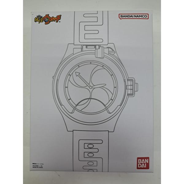 DX妖怪ウォッチ 10th Anniversary edition + 妖怪大辞典 + レジェンド妖...