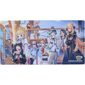 ポケモンカードゲーム Celebrations Mini Tin 海外 拡張パック