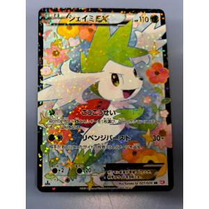 地底探険隊 SR 073/066 SM6b ポケモンカードゲーム : B-button 地底探険隊 SR 073/066 SM6b ポケモンカードゲーム : B-button