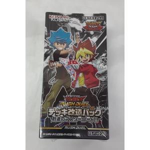 しょ 05-06 ZX636C カワサキ ZX-6R ドリブンスプロケット・リア