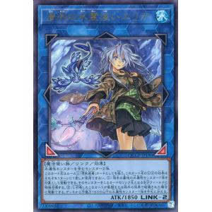 未開封パック LIMITED PACK STAMP EDITION 遊戯王 : B-button - 通販