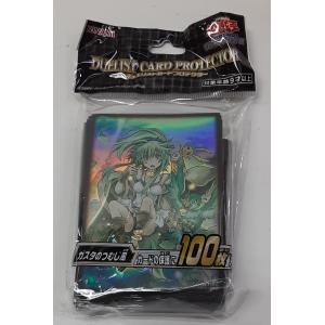 未開封 遊戯王 デュエリストカードファイル コナミデジタルエンタテインメント 遊戯王OCG デュエル