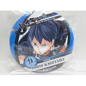 ジャンプフェスタ16 ハイキューの商品一覧 通販 Yahoo ショッピング