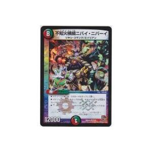 不知火横綱ニバイニバーイ[スーパー/DMX06]