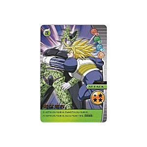 勇猛果敢[レア][044-IV]