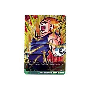 限界突破[爆レア][PE-029]