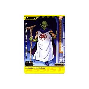 神様[金レア][189-III]