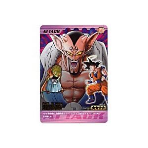 超魔術[金レア][217-III]