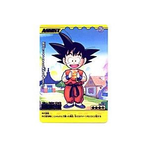 四星球[金レア][237-III]