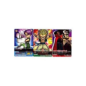 トランクスセット[ノーマル]