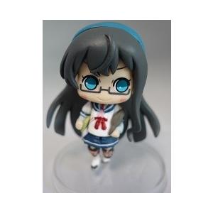 艦隊これくしょん-艦これ- デフォルメフィギュア vol.5 大淀  単品
