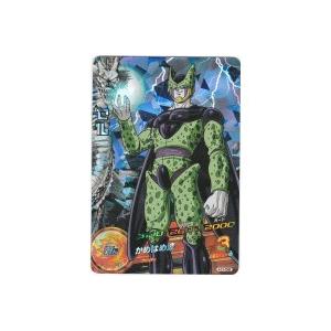 セル[SR／1弾／H1-58]