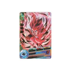 孫悟空[R／2弾／H2-01]