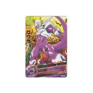 クウラ[R／5弾／H5-37]