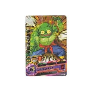 メダマッチャ[R／5弾／H5-57]※裏面に微キズ